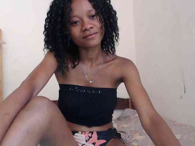 Aslheya webcam