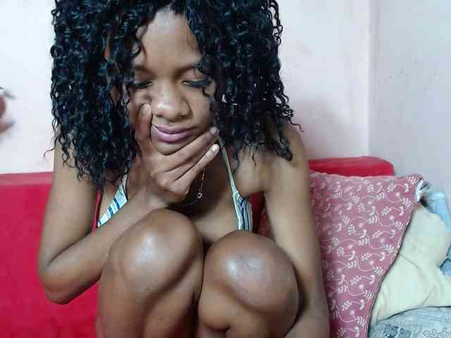 Aslheya webcam