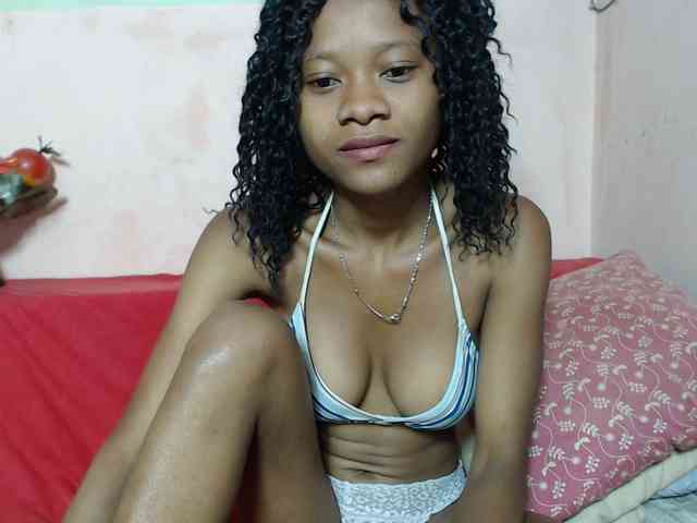 Aslheya webcam