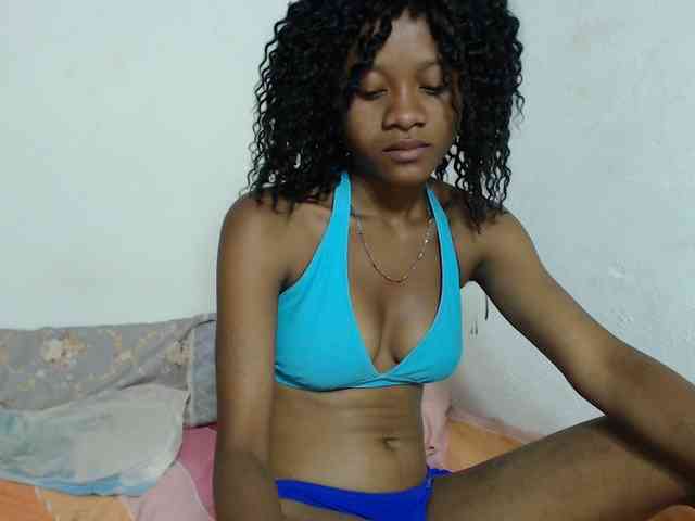 Aslheya webcam