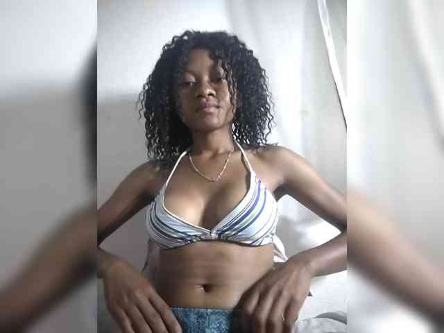 Aslheya webcam