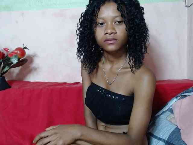 Aslheya webcam