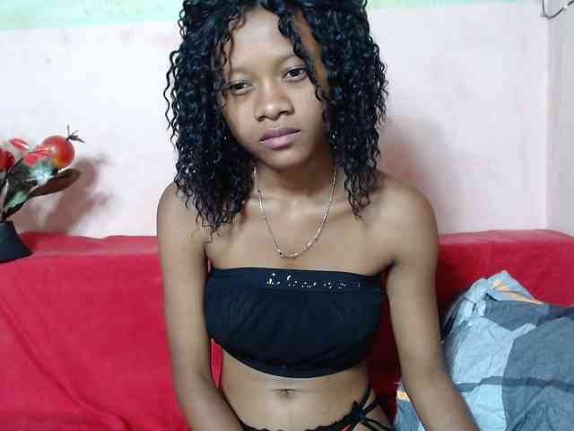 Aslheya webcam
