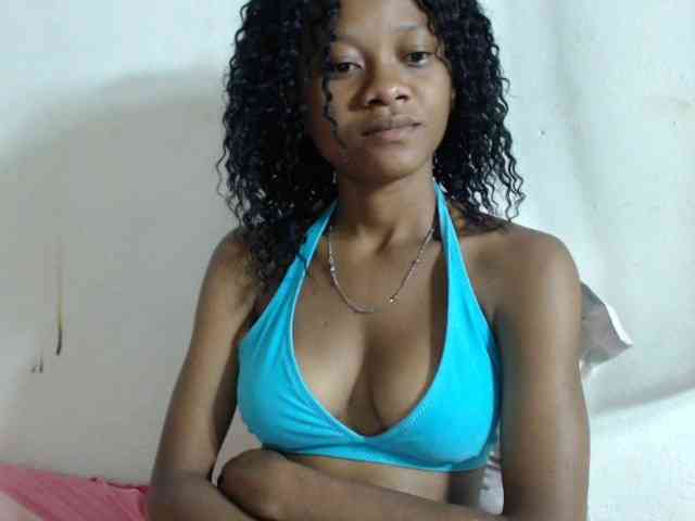 Aslheya webcam