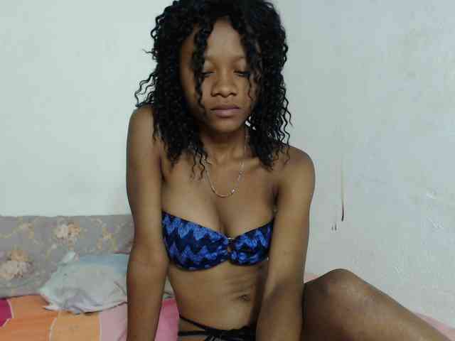 Aslheya webcam