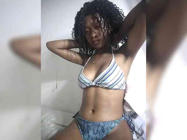 Aslheya webcam