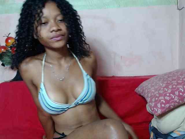 Aslheya webcam