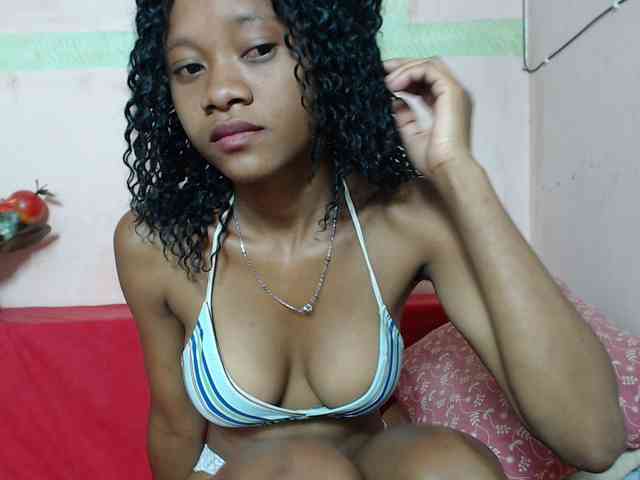 Aslheya webcam