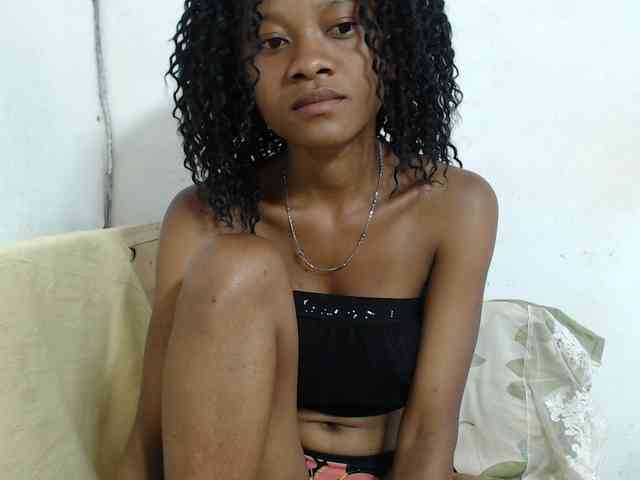 Aslheya webcam