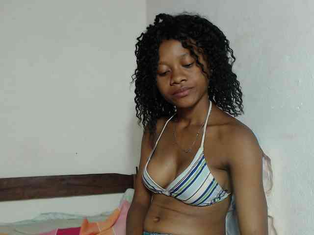 Aslheya webcam