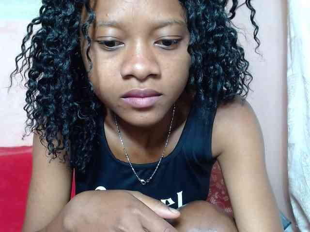 Aslheya webcam
