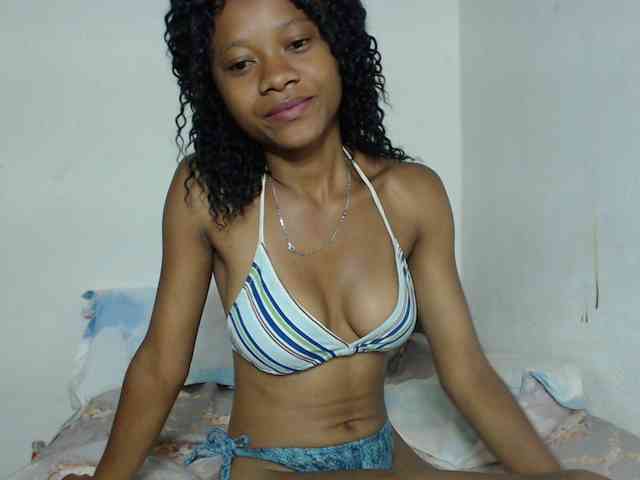 Aslheya webcam