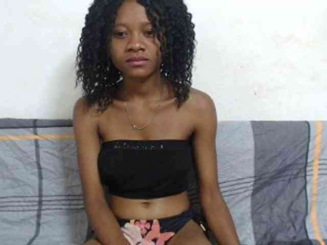 Aslheya webcam