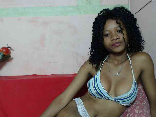 Aslheya webcam
