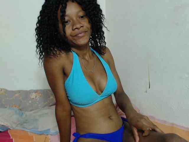 Aslheya webcam