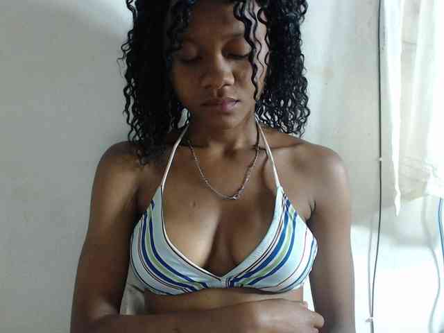 Aslheya webcam