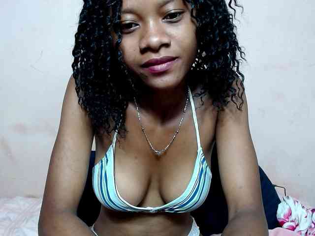 Aslheya webcam