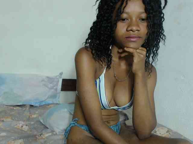 Aslheya webcam