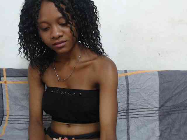 Aslheya webcam
