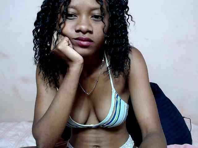 Aslheya webcam