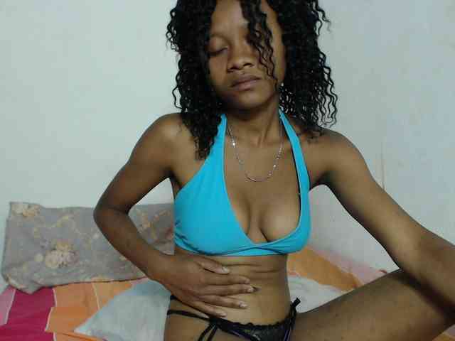 Aslheya webcam