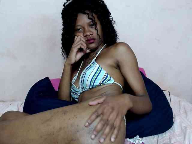 Aslheya webcam