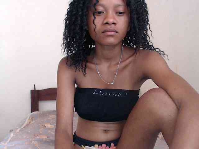 Aslheya webcam