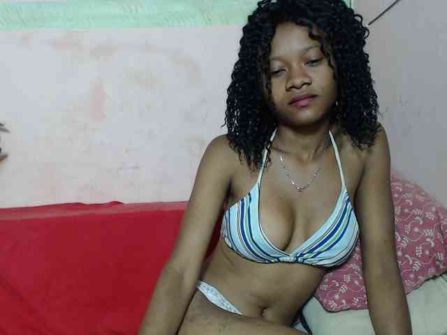Aslheya webcam