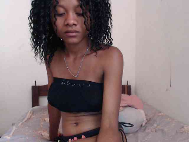 Aslheya webcam