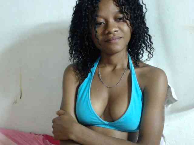Aslheya webcam