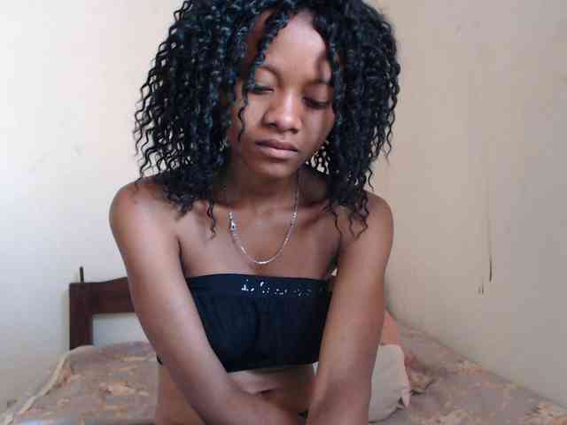 Aslheya webcam