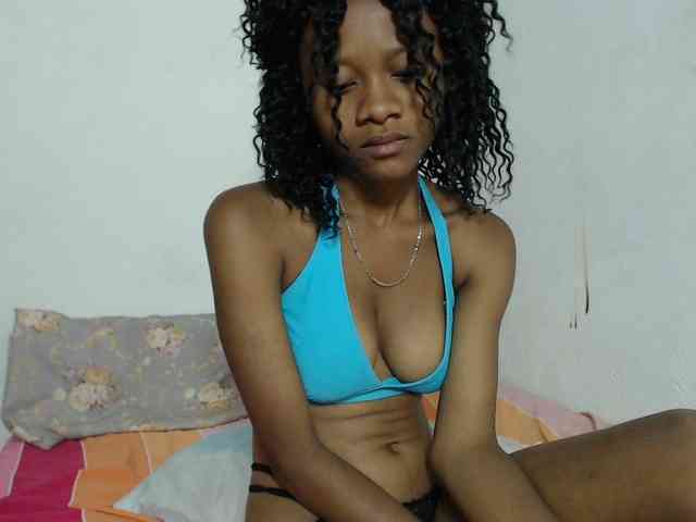 Aslheya webcam