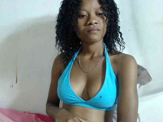Aslheya webcam