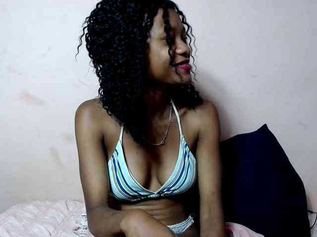 Aslheya webcam