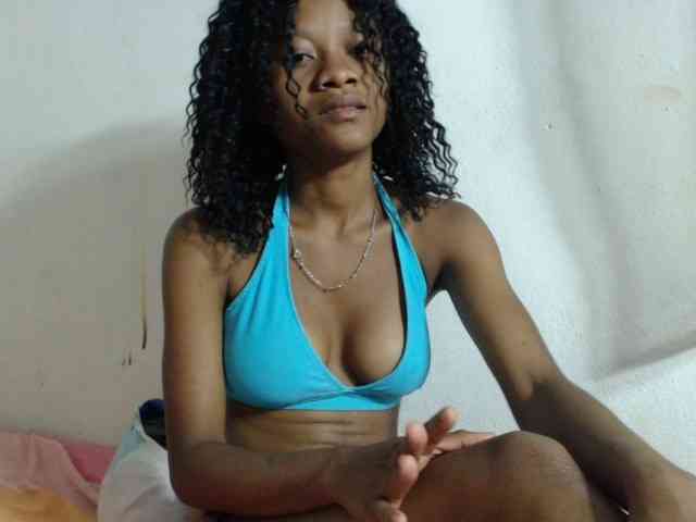 Aslheya webcam