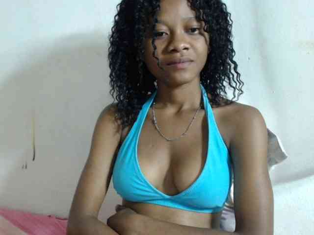 Aslheya webcam