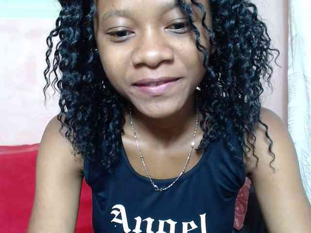 Aslheya webcam