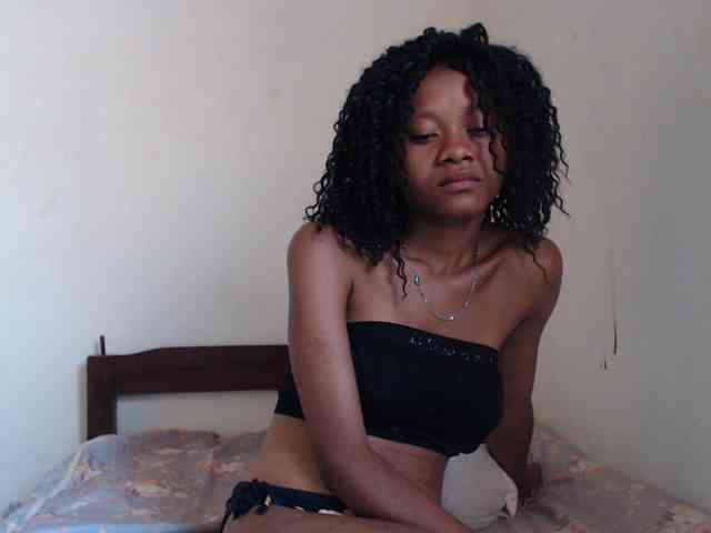 Aslheya webcam