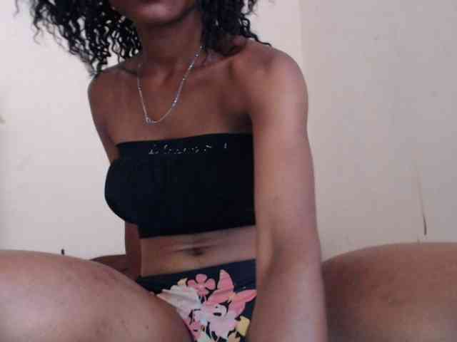 Aslheya webcam