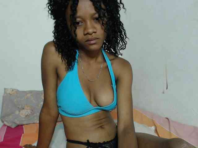 Aslheya webcam