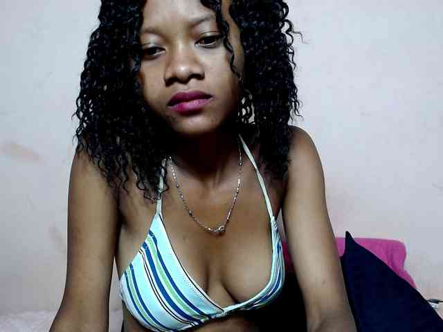 Aslheya webcam