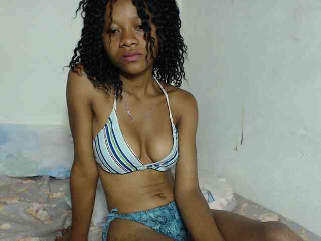 Aslheya webcam
