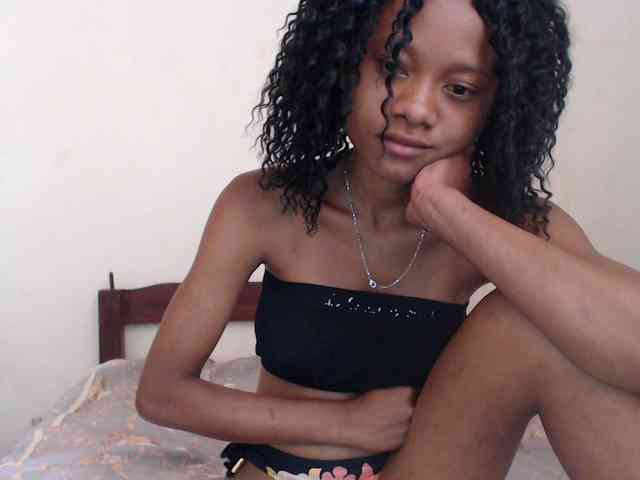 Aslheya webcam