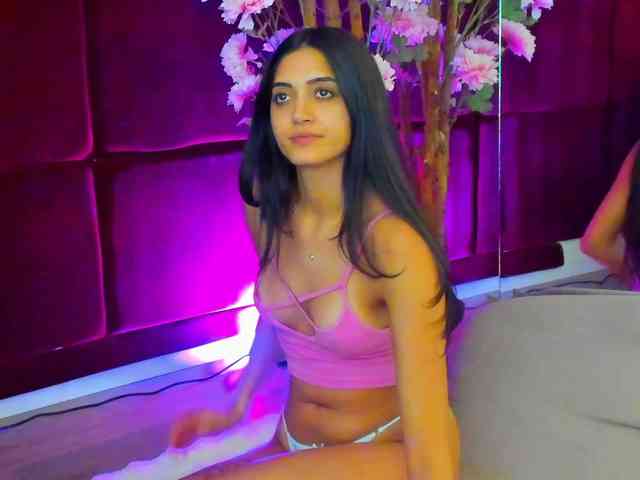 SugarMaple webcam