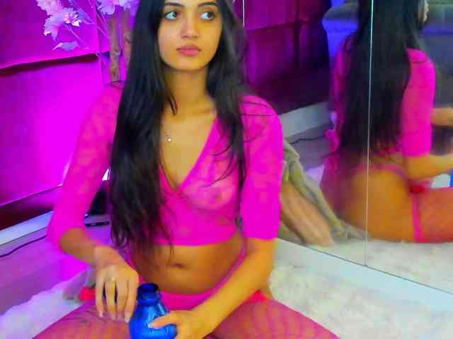 SugarMaple webcam