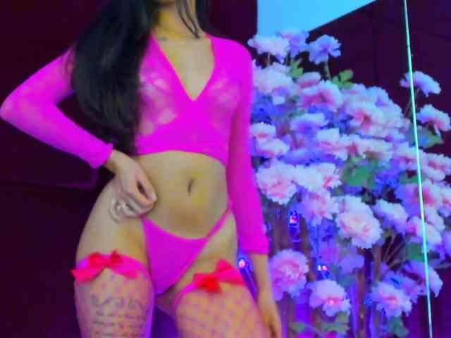 SugarMaple webcam