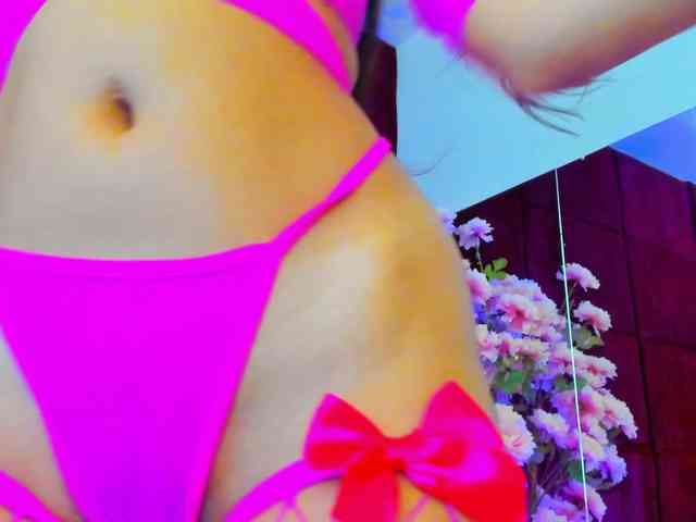 SugarMaple webcam