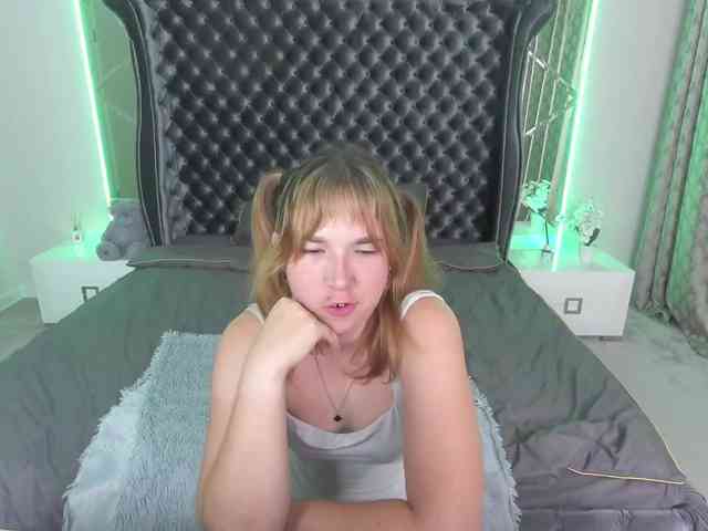 SofiiDarling webcam
