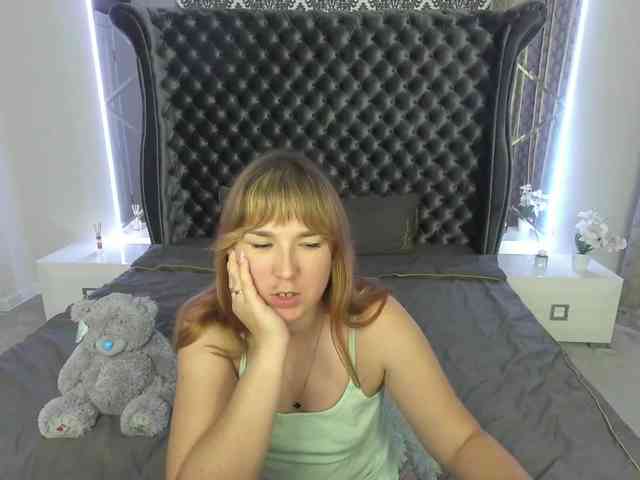 SofiiDarling webcam