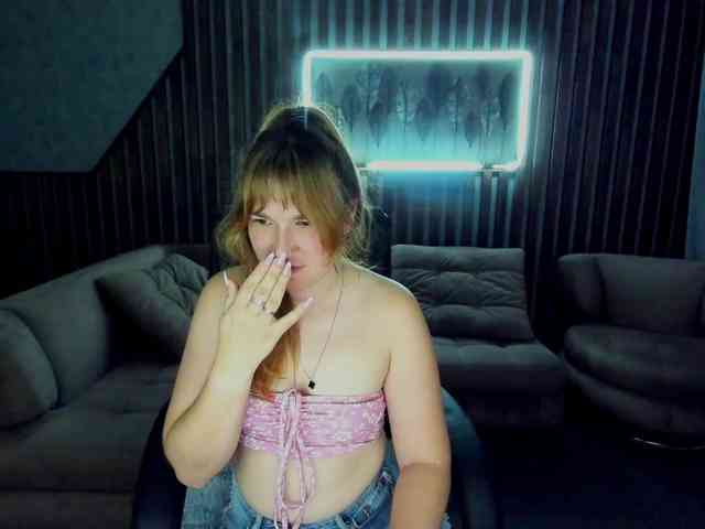 SofiiDarling webcam